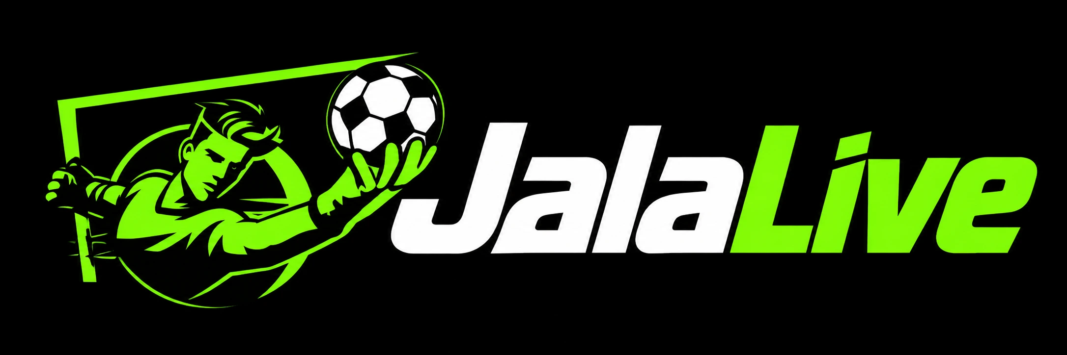 Jalalive
